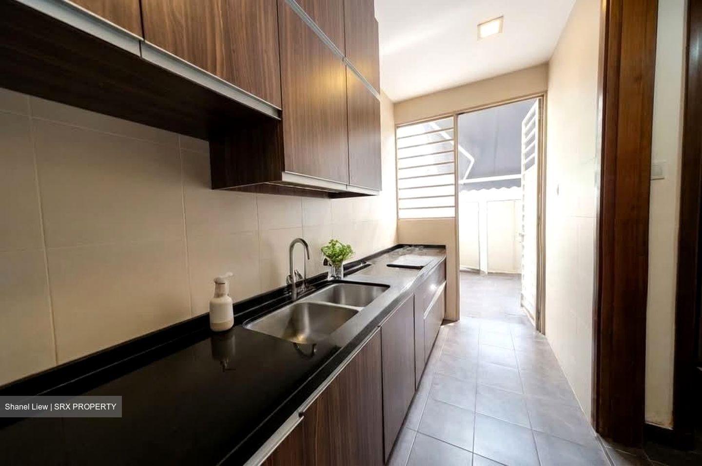 Spring Park Estate (D16), Semi-Detached #564049441